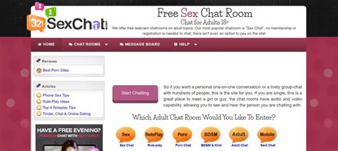 xhamstre|Free Live Sex Webcams and Porn Chat 